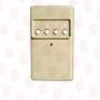 NORTEK SNT00048B