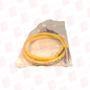 TURCK CKF 64-6-1/S717