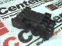 IDEC SY4S-05A