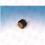 ASEA BROWN BOVERI MP4-11Y