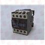 SCHNEIDER ELECTRIC LC1D25004U7