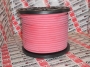GOODYEAR TIRE & RUBBER 54040601205002