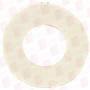 DORMAN 097-022