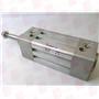 SMC CP95SDB3225