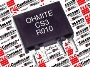 OHMITE CS3FR036E