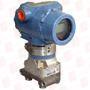 EMERSON 3051CG5A22A1AM5