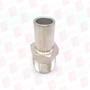 SWAGELOK SS-12-TA-1-12