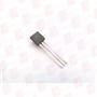 ON SEMICONDUCTOR BC32740BU