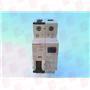 SIEMENS 5SU13541LB25