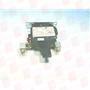 EATON CORPORATION AA21P