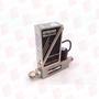 PARKER PORTER 201-FKASVZAT-25SCCM