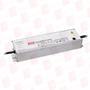 MEAN WELL HLG-240H-C700A