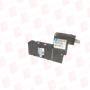 MAC VALVES INC 411A-A0A-JM-JDA0-1LJ