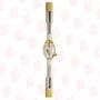INTERLIGHT WW-39GZ-9
