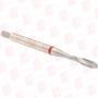 ACCUPRO T2657162