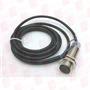 EATON CORPORATION E57-18LE12-A1