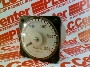 GENERAL ELECTRIC 50-103321ARDR7DJC