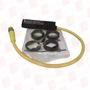 ALLEN BRADLEY 42SRR-6007-QD