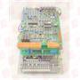 SCHINDLER DYNATRON 840 113