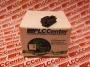MOLEX 87568-1074