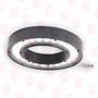 SICK RL 3536-(BL,GR,WHI)-24