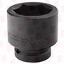STANLEY BLACK & DECKER J10055M
