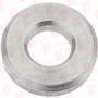 GIBRALTAR PRODUCTS Z9181-BEV