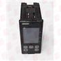 OMRON E5EN-R3MP-500