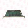 SIEMENS 6FX1190-1AE00