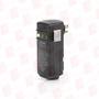 LEVITON GSRA2