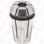 ACCUPRO 588314