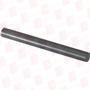 SWISS PRECISION INSTRUMENTS 18-212-1