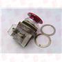 ALLEN BRADLEY 800T-D6D4