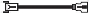 HEIDENHAIN CORP 646806-01