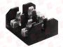 EATON CORPORATION T60100-2C