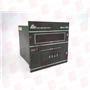 RED LION CONTROLS SCD00401