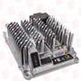 DELTA Q TECHNOLOGIES 950-0004