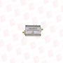 FAIRVIEW MICROWAVE FMAM5041