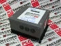 LENZE LZ09-4C