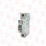 EATON CORPORATION WMS1B06