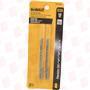 STANLEY BLACK & DECKER DW3765H2