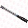 YG 1 TOOL O5343