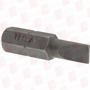 STANLEY BLACK & DECKER J60202