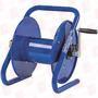 COXREELS INC 112-3-100-CM