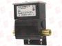 DWYER DXW-11-153-2