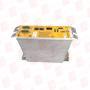 BAUMULLER BM3304-ST20-00500-B-35100-S02-11-15-E80