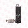 EATON CORPORATION QB1015CAF