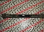 PARKER 02.50CC2HLUS39AC39.000