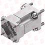FESTO EAMM-A-D19-28A