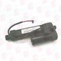 DANAHER MOTION M1-D024-0165-A02-LP-M